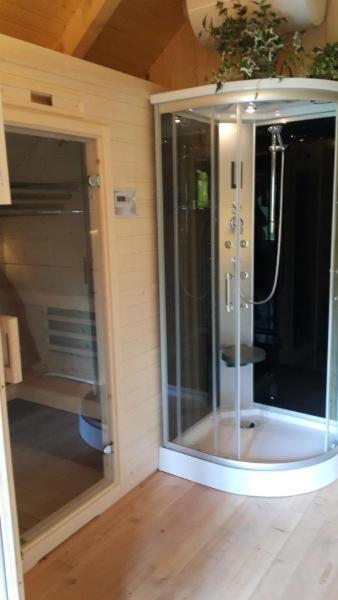 Apartments Klemencic Bohinj Ngoại thất bức ảnh